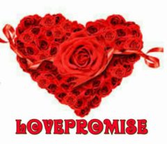 LovePromise